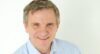 Waldemar Heiduk, BioCryst Pharmaceuticals/Neopharmed Gentili