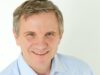 Waldemar Heiduk, BioCryst Pharmaceuticals/Neopharmed Gentili