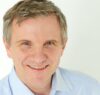 Waldemar Heiduk, BioCryst Pharmaceuticals/Neopharmed Gentili