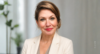 Dr. Alexandra Widmer ist Fachärztin für Neurologie und Psychotherapie und arbeitet in der ambulanten Versorgung.