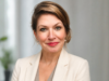 Dr. Alexandra Widmer ist Fachärztin für Neurologie und Psychotherapie und arbeitet in der ambulanten Versorgung.