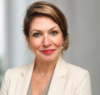 Dr. Alexandra Widmer ist Fachärztin für Neurologie und Psychotherapie und arbeitet in der ambulanten Versorgung.