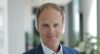 Portät Thomas Mayer, Deutschlandchef von Biogen
