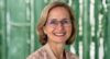 Porträt Viviane Petermann, Business-Porträt. Was zählt, ist Klarheit.