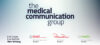 the medical communication group bündelt deshalb medizinische, strategische, kreative, digitale und mediale Expertise – mit drei spezialisierten Agenturen unter einem gemeinsamen Dach.