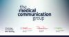the medical communication group bündelt deshalb medizinische, strategische, kreative, digitale und mediale Expertise – mit drei spezialisierten Agenturen unter einem gemeinsamen Dach.