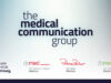 the medical communication group bündelt deshalb medizinische, strategische, kreative, digitale und mediale Expertise – mit drei spezialisierten Agenturen unter einem gemeinsamen Dach.