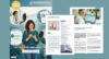 Whitepaper Patientenkommunikation Header