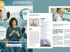 Whitepaper Patientenkommunikation Header
