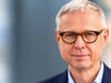 Markus Müschenich über die Patient Journey in der Pharmabranche.