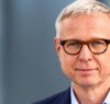Markus Müschenich über die Patient Journey in der Pharmabranche.