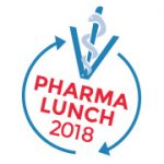 Das Logo des 1. Kölner Tiermedizin Online Pharma-Lunch