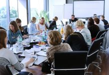 Der aktuelle Workshop aus der Themenreihe Employer Branding im Deutschen Ärzteverlag befasste sich mit der Candidate Experience von Klinik-Bewerbern.