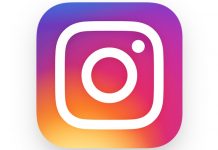 5 Instagram-Trends für 2019, die Healthcare-Agenturen auf Instagram kennen sollten