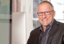 Olaf Tegtmeier, Gründer und Inhaber von Pfadfinder Kommunikation, über 20 Jahre Pfadfinder Kommunikation auf Health Relations