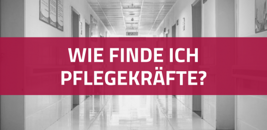 Health Relations stellt Ihnen in diesem Whitepaper kreative Konzepte vor, wie Kliniken in Deutschland den Pflegenotstand meistern und welche Zukunftsvisionen die Digitalisierung der Pflege mit sich bringt.