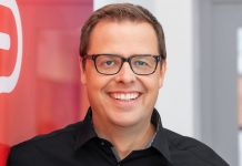 Spirit-Link-Geschäftsführer Markus Hanauer über neue Formen der Kunden-Agenturbeziehung auf Healthrelations.de