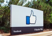 Interaktion auf Facebook lässt sich steuern. Die aktuelle Quintly-Studie lässt Rückschlüsse auf das Engagement-Verhalten von Usern auf Facebook zu.