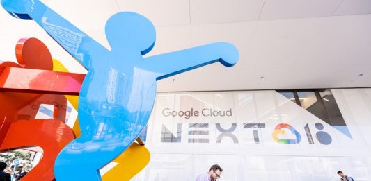 Google for Jobs ist Teil der Cloud Talent Solution und kommt jetzt nach Deutschland
