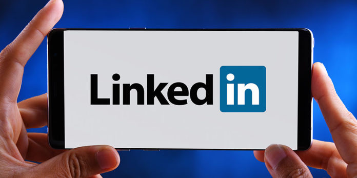 LinkedIn_Logo_Smartphone