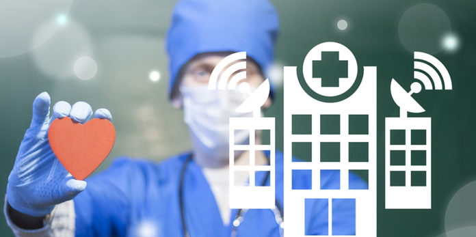 digitalisierung_krankenhaus_tablet