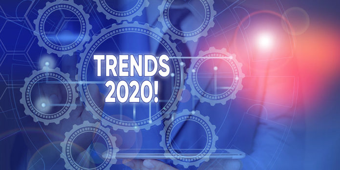 trends 2020 marketing pharma
