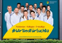 recruiting_pflegekräfte__klinikverbund südwest