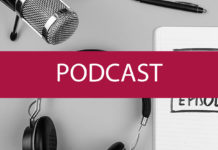 Podcasts im Pharma-Marketing