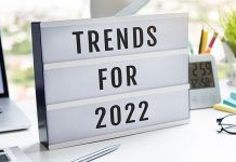 Trends_2022