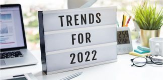 Trends_2022
