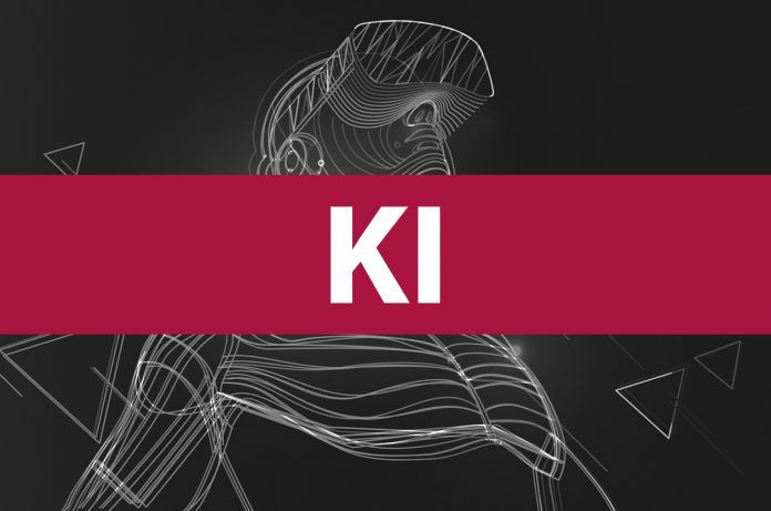 KI, Augmented & Virtual Reality