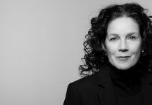 Cornelia Wanke, HCF-Vorstandsmitglied, Geschäftsführerin Wanke Consulting und Gründerin mind and motion, © privat