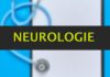 Factsheet Neurologie - wie informieren sich Ärzte und Ärztinnen?