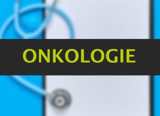 Factsheet Onkologie -wie informieren sich Ärzte und Ärztinnen?