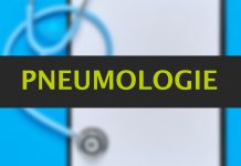 Factsheet Pneumologie -wie informieren sich Ärzte und Ärztinnen?