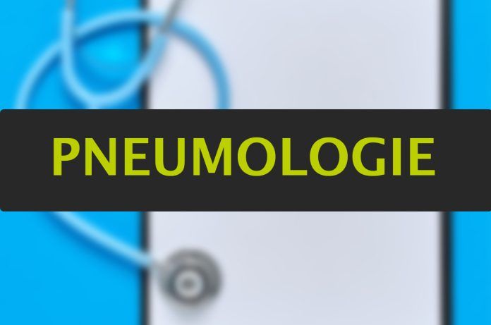 Factsheet Pneumologie -wie informieren sich Ärzte und Ärztinnen?