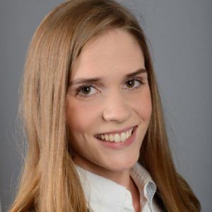 Elena Mosters über KI im Pharmamarketing
