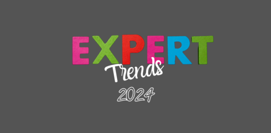 Trends 2024(2)